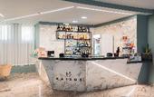 Туры в отель Kairos Hotel