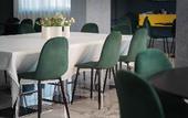 Туры в отель Kairos Hotel