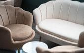 Туры в отель Kairos Hotel