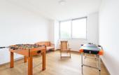Туры в отель Ottavia Residence-Roma