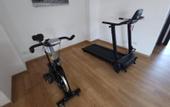 Туры в отель Ottavia Residence-Roma