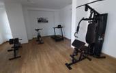 Туры в отель Ottavia Residence-Roma