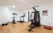 Туры в отель Ottavia Residence-Roma