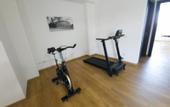 Туры в отель Ottavia Residence-Roma