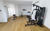 Туры в отель Ottavia Residence-Roma
