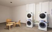 Туры в отель Ottavia Residence-Roma