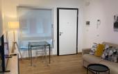 Туры в отель Ottavia Residence-Roma