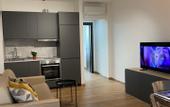 Туры в отель Ottavia Residence-Roma
