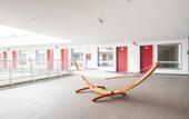 Туры в отель Ottavia Residence-Roma