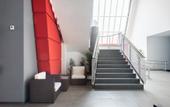 Туры в отель Ottavia Residence-Roma