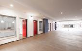 Туры в отель Ottavia Residence-Roma