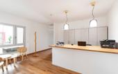 Туры в отель Ottavia Residence-Roma