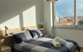 Туры в отель Ottavia Residence-Roma