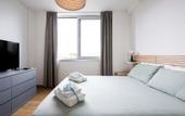 Туры в отель Ottavia Residence-Roma