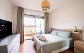 Туры в отель Ottavia Residence-Roma