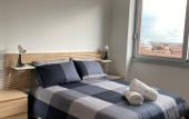 Туры в отель Ottavia Residence-Roma