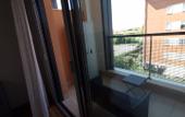 Туры в отель Ottavia Residence-Roma
