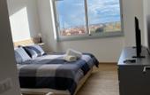 Туры в отель Ottavia Residence-Roma