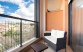 Туры в отель Ottavia Residence-Roma