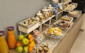 Туры в отель Ro agrimaison