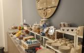 Туры в отель Ro agrimaison