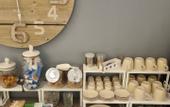 Туры в отель Ro agrimaison