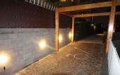 Туры в отель Ro agrimaison