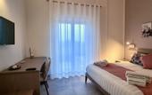 Туры в отель Ro agrimaison