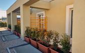 Туры в отель Ro agrimaison