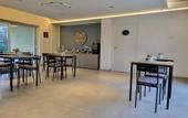 Туры в отель Ro agrimaison