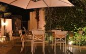 Туры в отель Ghe Kale' Resort