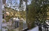 Туры в отель Ghe Kale' Resort