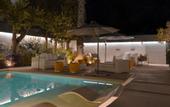 Туры в отель Ghe Kale' Resort