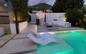 Туры в отель Ghe Kale' Resort