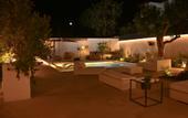 Туры в отель Ghe Kale' Resort