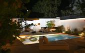 Туры в отель Ghe Kale' Resort