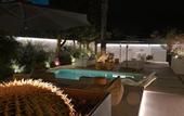 Туры в отель Ghe Kale' Resort