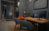 Туры в отель Ghe Kale' Resort