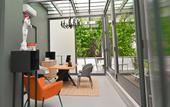 Туры в отель Ghe Kale' Resort