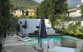 Туры в отель Ghe Kale' Resort
