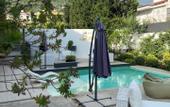Туры в отель Ghe Kale' Resort