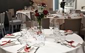 Туры в отель Ghe Kale' Resort