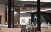 Туры в отель Ghe Kale' Resort
