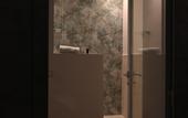Туры в отель Ghe Kale' Resort