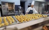 Туры в отель Ghe Kale' Resort