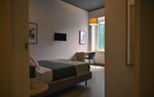 Туры в отель Ghe Kale' Resort