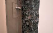 Туры в отель Ghe Kale' Resort