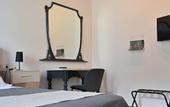 Туры в отель Ghe Kale' Resort