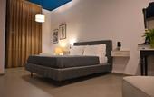 Туры в отель Ghe Kale' Resort
