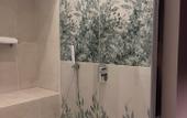 Туры в отель Ghe Kale' Resort